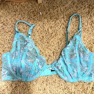 COPY - Cassandra bra new without tags 34D